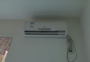 洪洞空调维修电话是多少