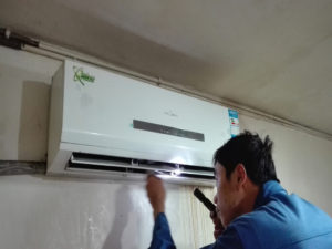 洪洞格力空调电话是多少