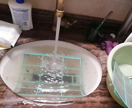 洪洞空调维修售后服务中心电话