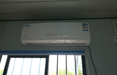 洪洞空调维修在哪里找