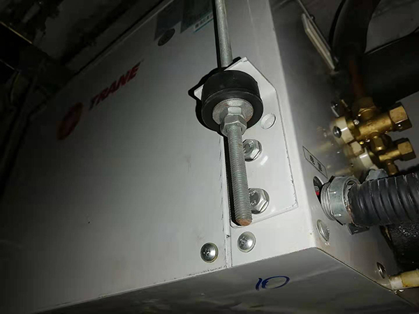 洪洞空调维修售后服务中心