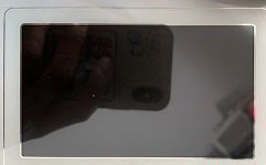 洪洞空调售后维修服务中心电话是多少