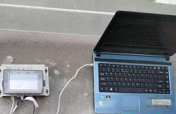 洪洞中央空调维修电话是多少