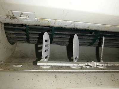 洪洞空调维修售后服务中心电话是多少