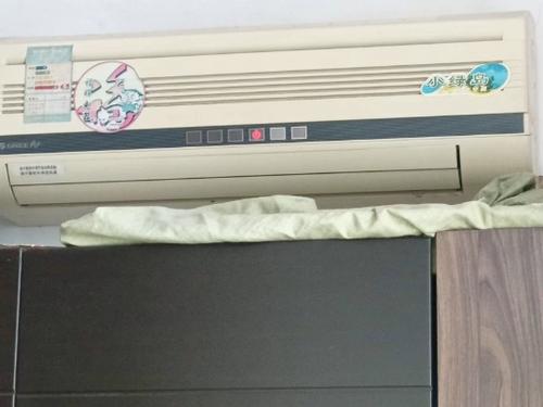 洪洞空调维修售后服务中心