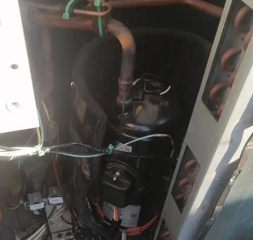 洪洞维修变频空调电话在哪里找