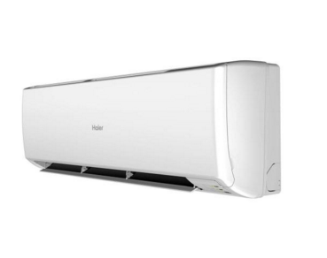 洪洞维修空调制冷效果差电话在哪里找