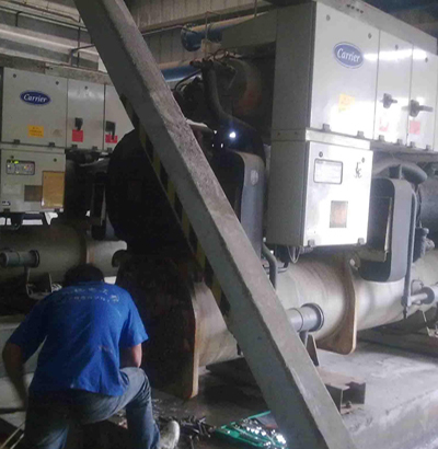 洪洞冰箱维修 洪洞制冷设备维修