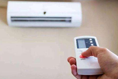 洪洞空调维修电话在哪里找