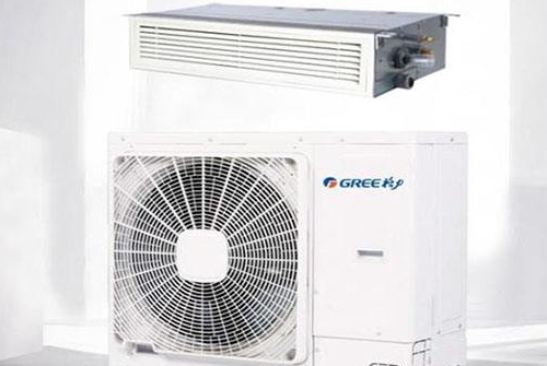 洪洞维修空调电话在哪里找